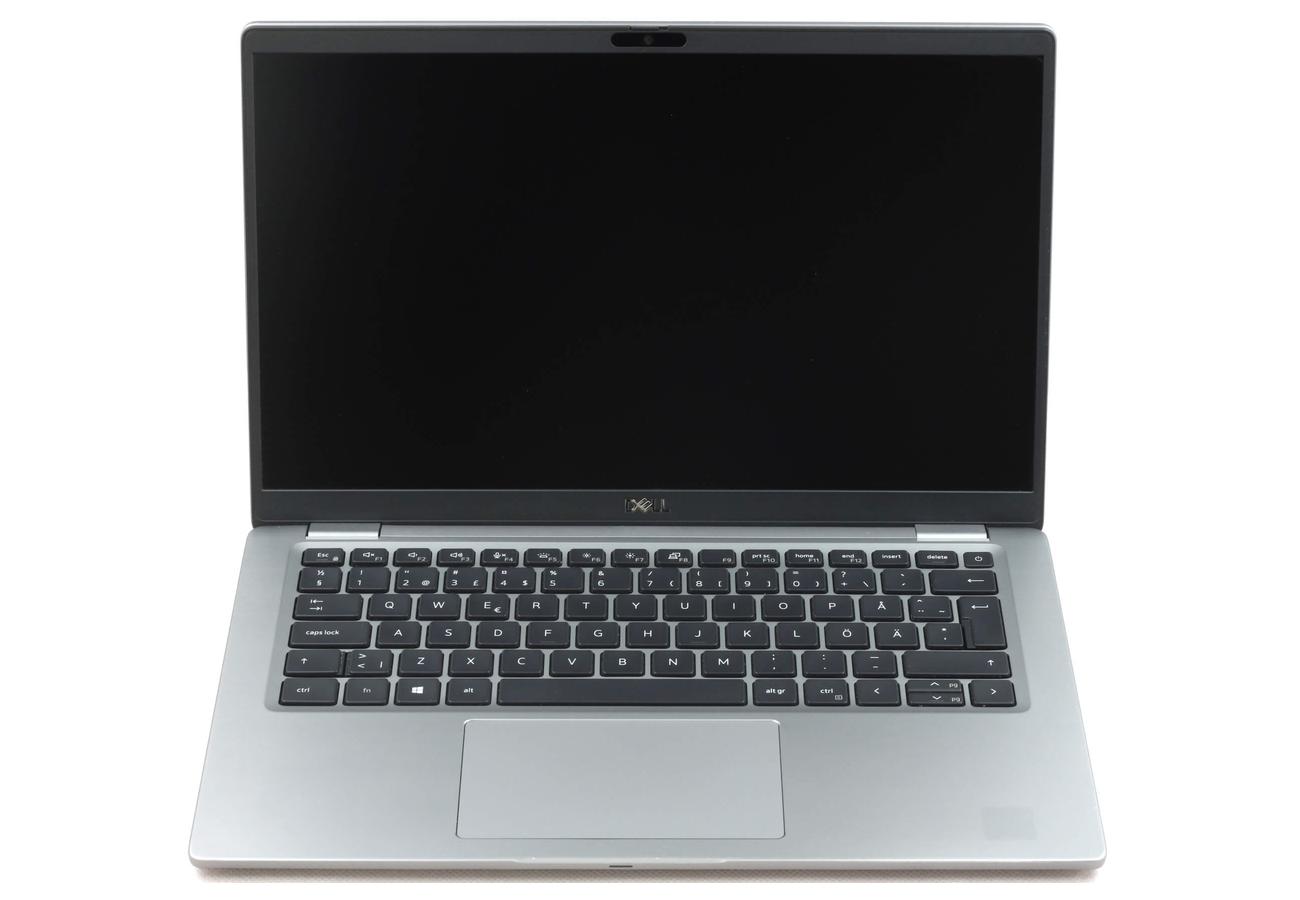  Dell Latitude 7410 felújított laptop garanciával i5-16GB-256SSD-FHD akciós termékkép 1
