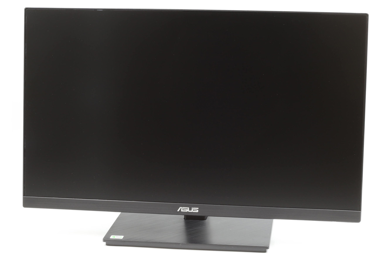 Image of ASUS VA24EQSB használt monitor fekete LED IPS 24"