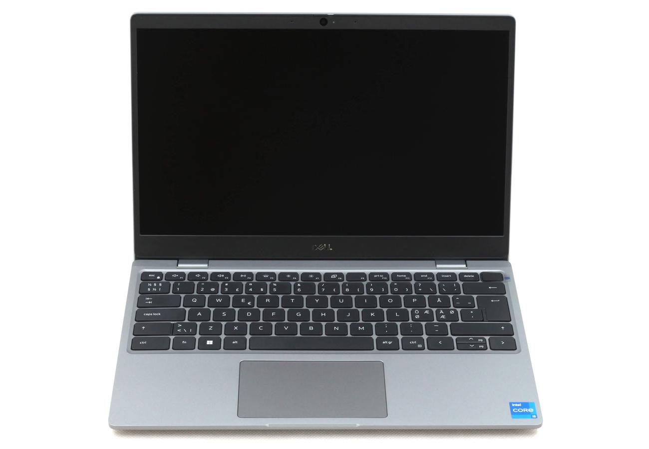  Dell Latitude 3330 felújított laptop garanciával i5-8GB-256SSD-FHD akciós termékkép 1