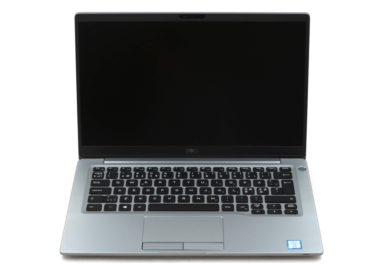 Dell Latitude 7400 felújított laptop garanciával i7-16GB-480SSD-FHD