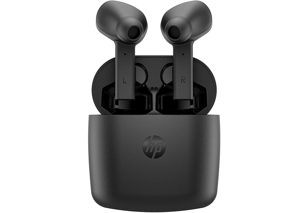 HP Earbuds G2 vezeték nélküli Bluetooth fülhallgató (ÚJ) akciós termékkép 1