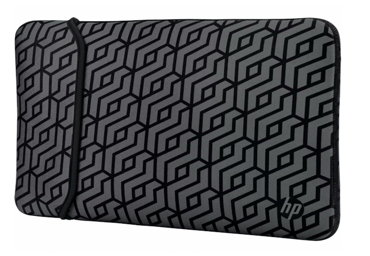 HP Reversible Sleeve 14" neoprén notebook tok (ÚJ) akciós termékkép 1