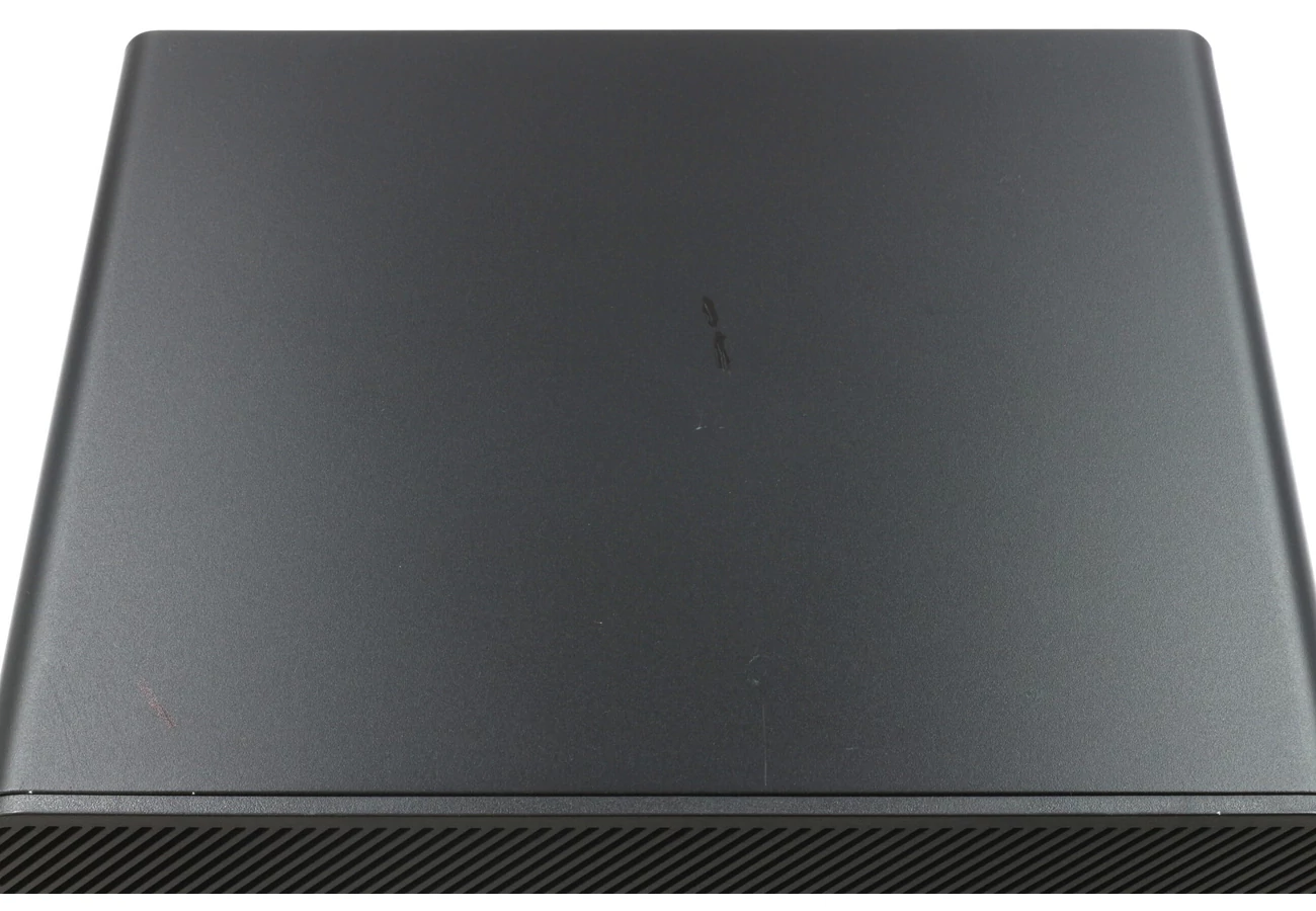 Használt HP EliteDesk 800 G5 SFF felújított számítógép garanciával
