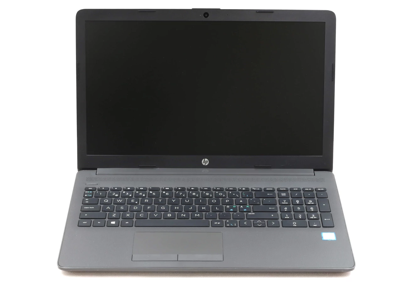 Okinawa Prefecture Hp Core Hp Laptop 250 G7 Price 10th Generation