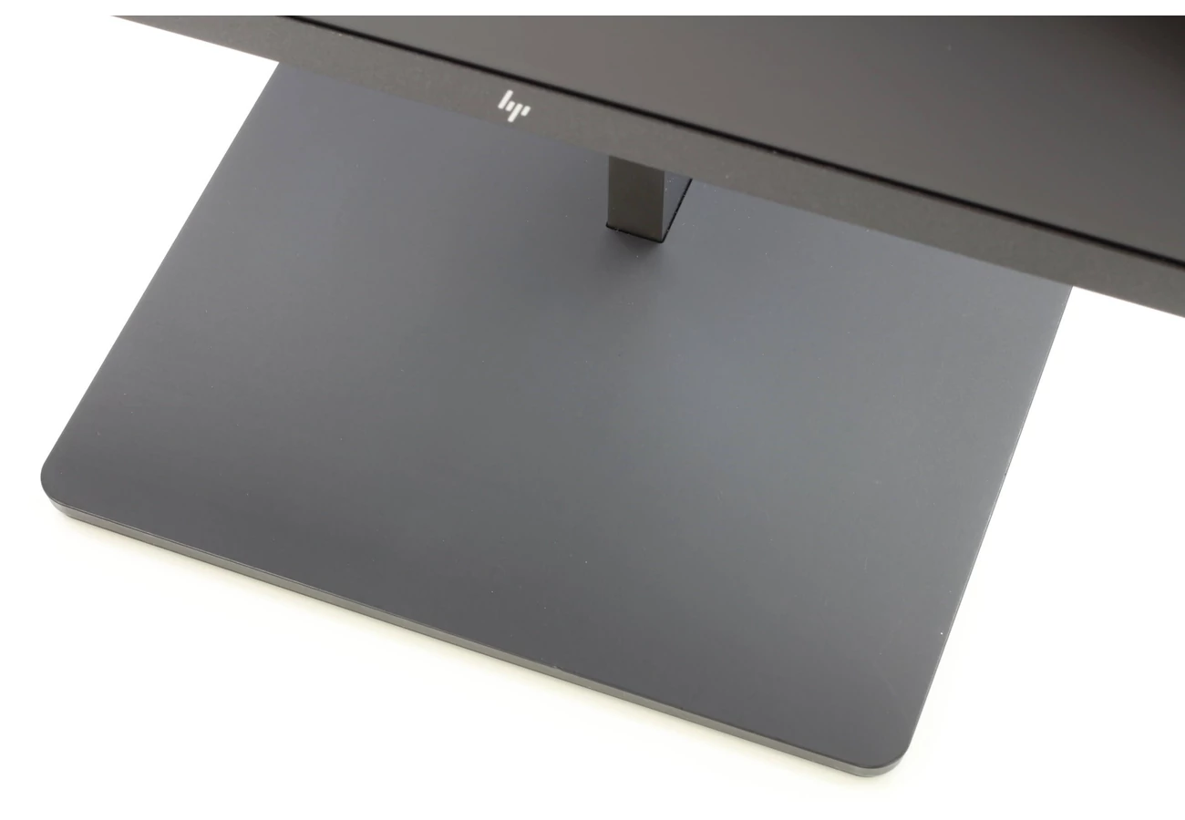 Használt HP EliteDisplay S270n LED monitor 4K UHD IPS, 27
