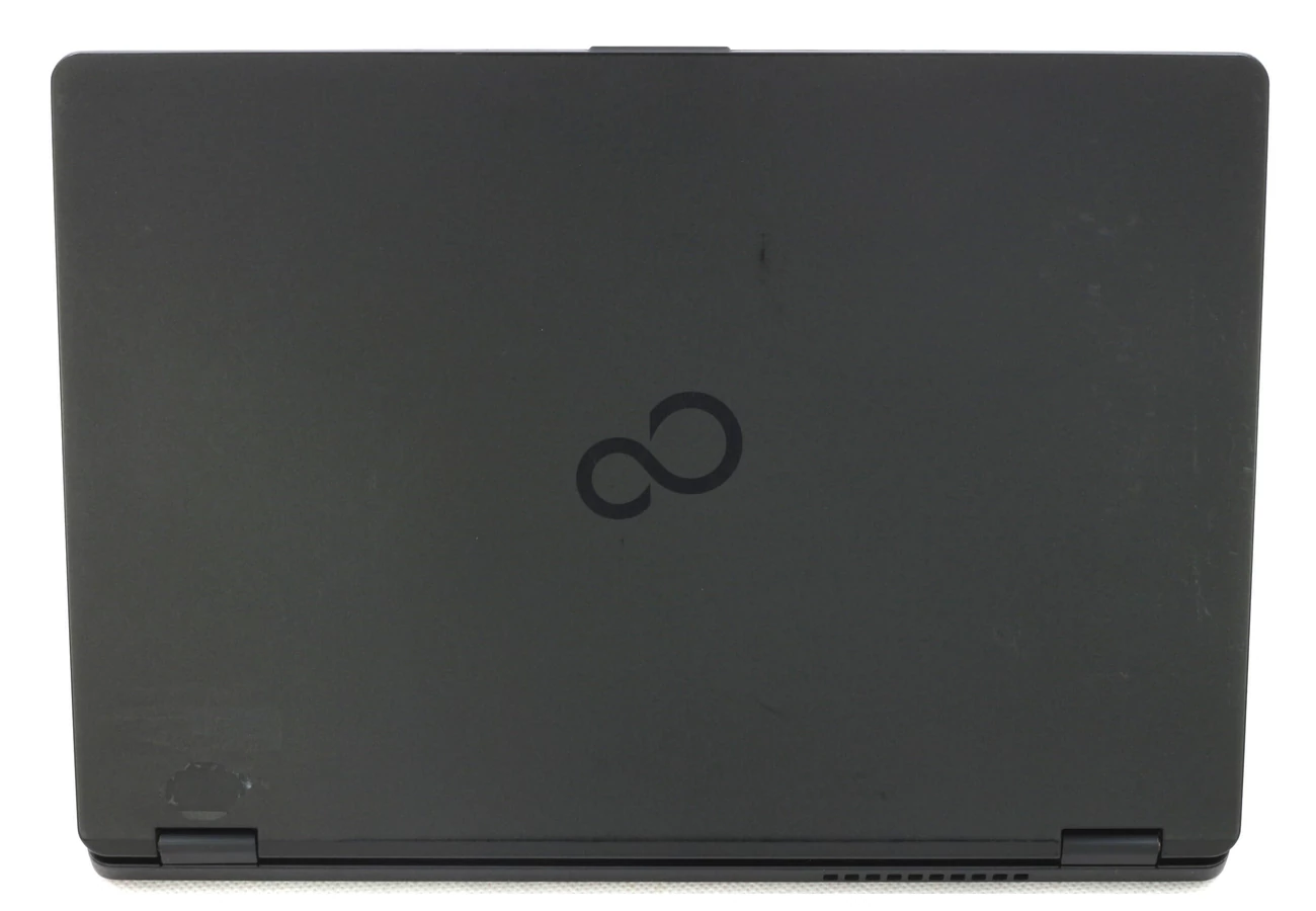 Használt Fujitsu Lifebook U727 felújított laptop garanciával i5