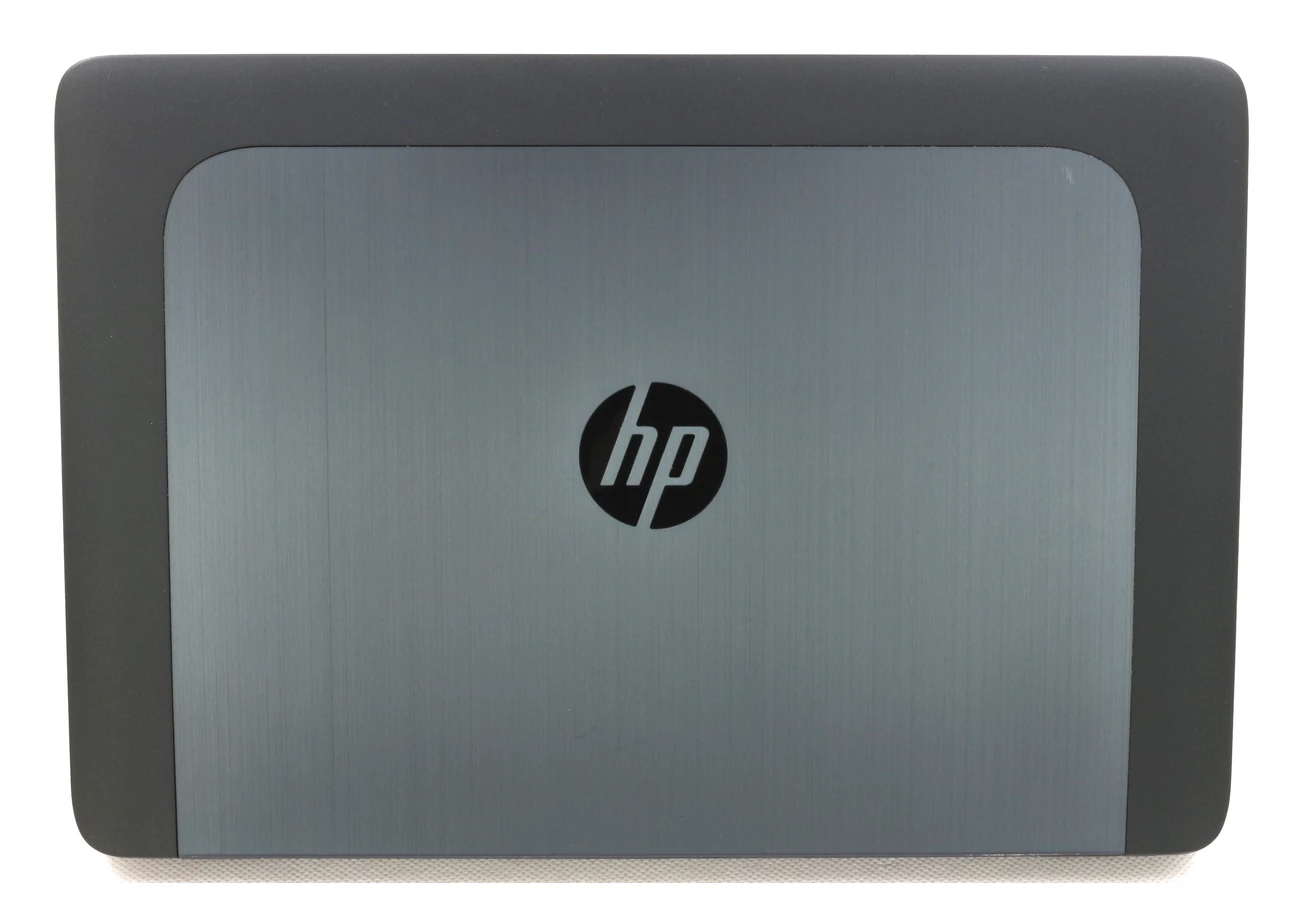 Használt HP Zbook 14 G2 Workstation laptop garanciával i7-8GB 