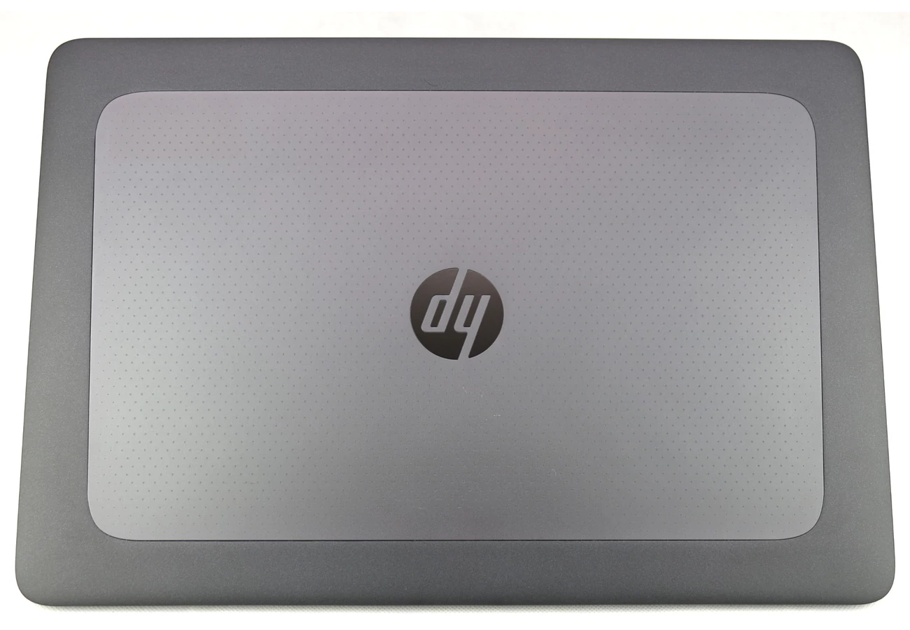Használt HP Zbook 15 G3 Workstation laptop garanciával XEON-16GB