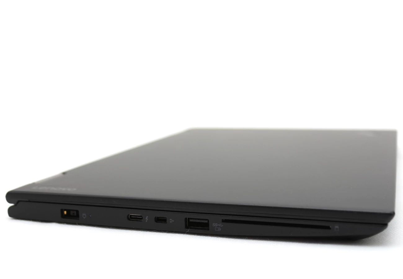 Lenovo ThinkPad yoga370 ジャンク Lenovo - ジャンク Lenovo ThinkPad Yoga370の通販 by TECRA屋