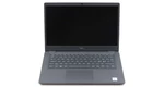 Mikor lehet jó választás egy használt Dell laptop?