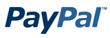 PayPal Fizetési lehetőség