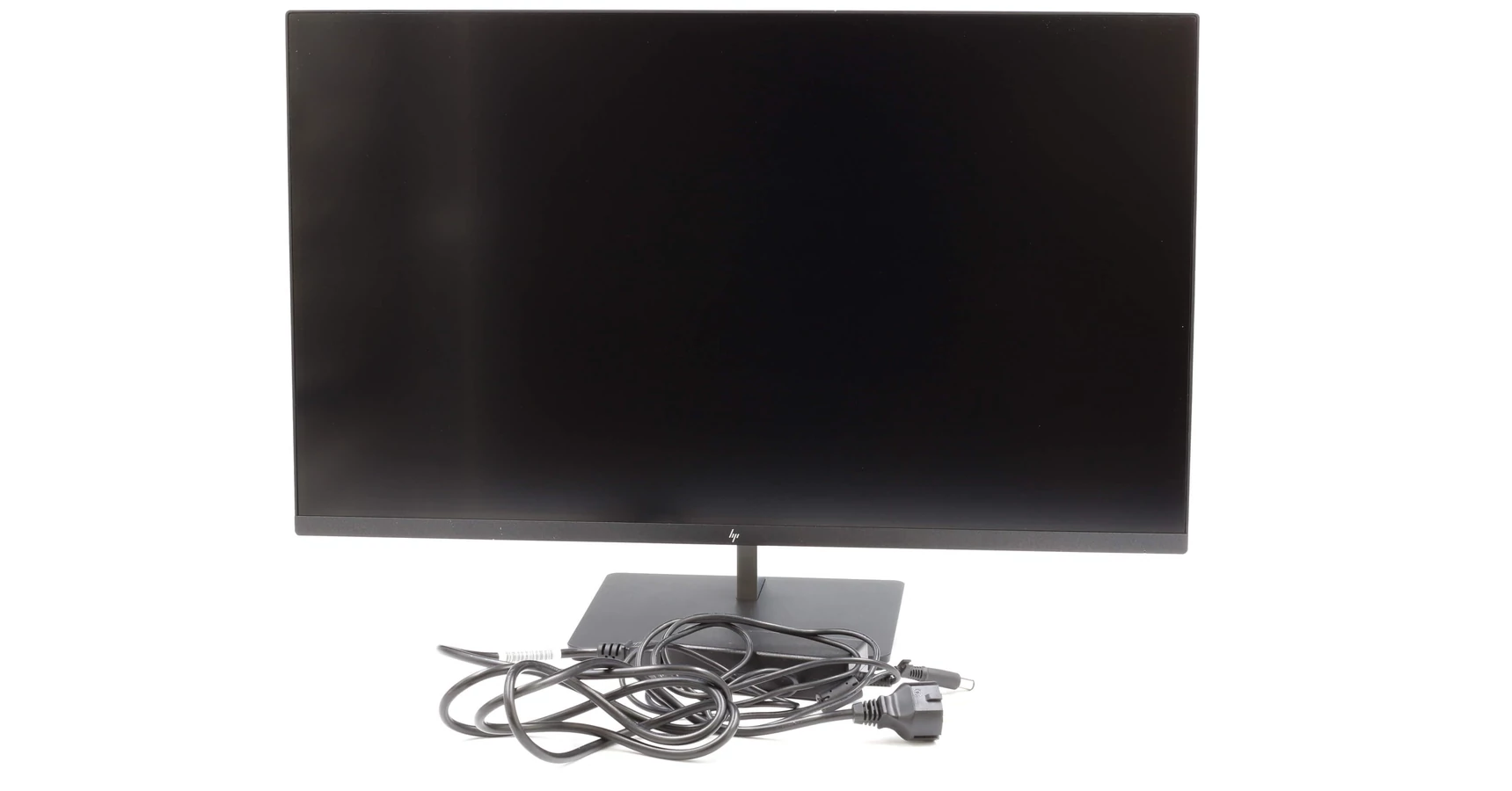 HP モニター EliteDisplay S270n 27インチ 4K IPS HP EliteDisplay S270n 27-inch 4k UHD/Micro Edge Bezel/USB-C