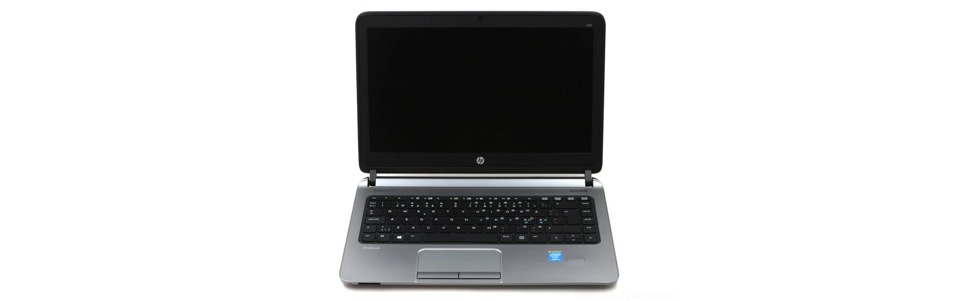 Hogyan válassz kényelmes egérpadot használt laptopodhoz?
