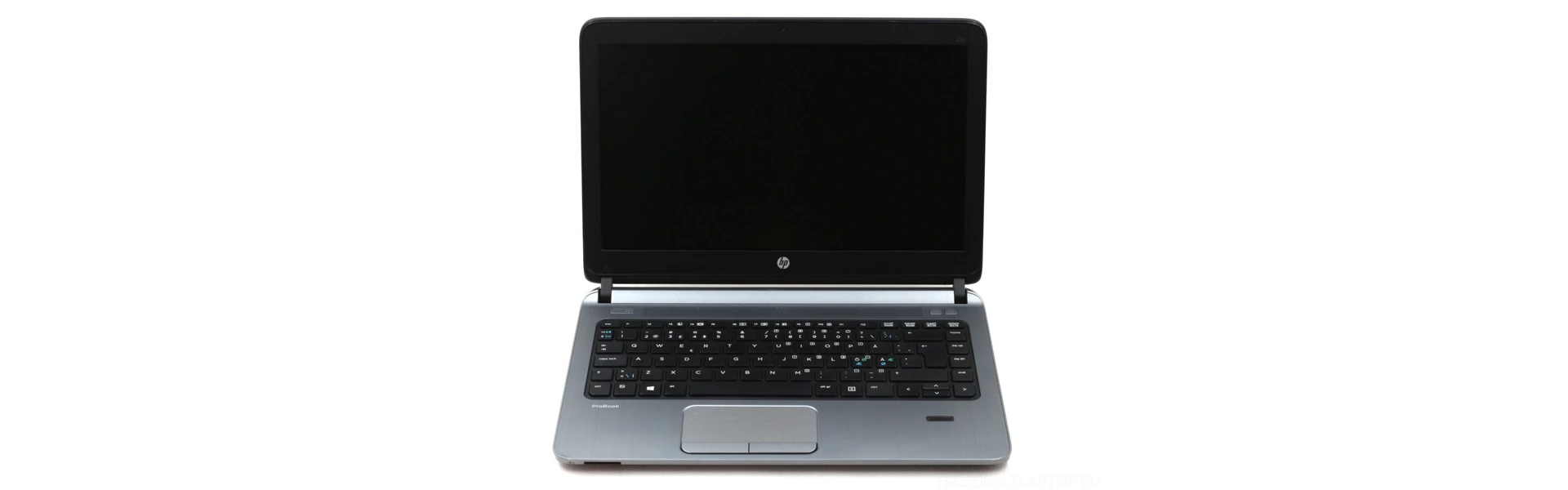 Milyen tekintetben jobb megoldás egy használt laptop?