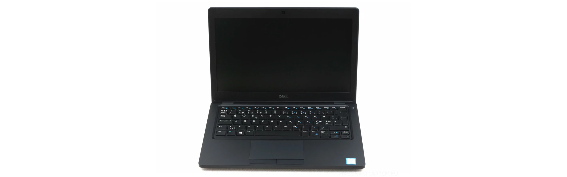Ezért lehet kitűnő vétel egy használt Dell laptop garanciával