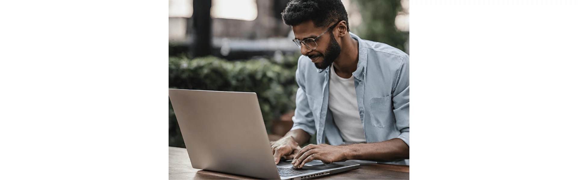 Egy HP laptop beszerzésének előnyei és szempontjai