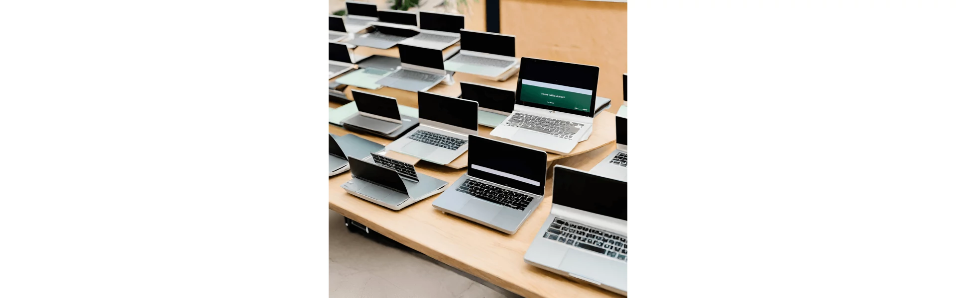 Használt laptop vásárlás: Tippek és tanácsok