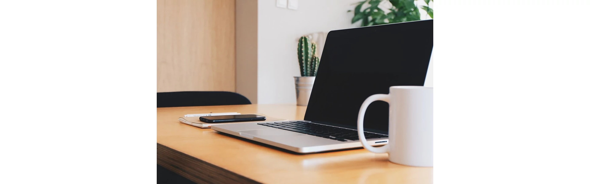 A HP Elitebook 820 használatának lehetséges előnyei