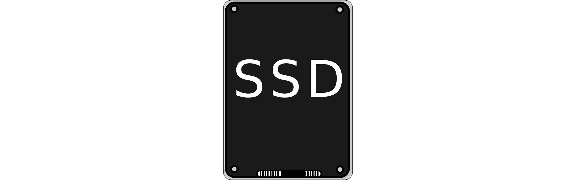 Az SSD meghajtó előnyei laptop használatánál