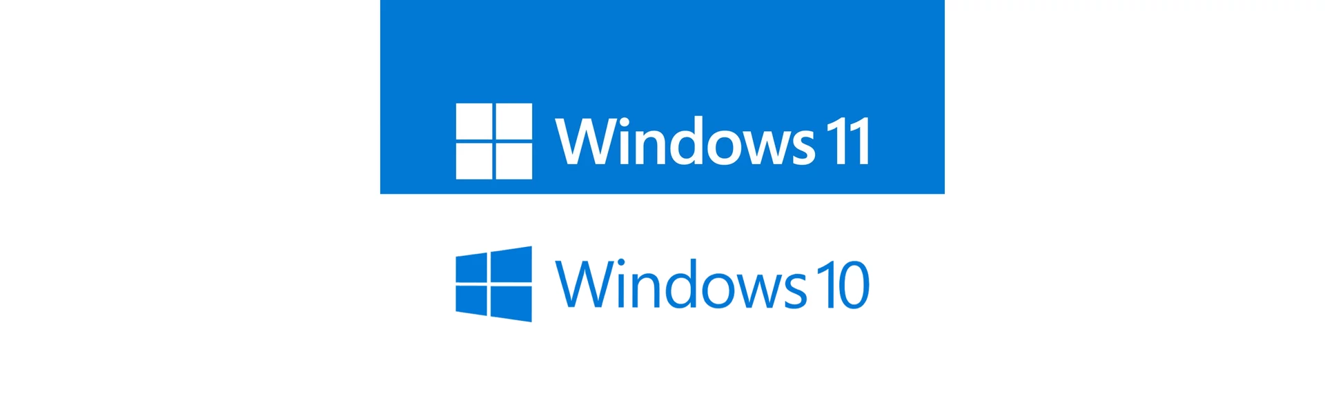 A nem aktivált Windows operációs rendszer hátrányai