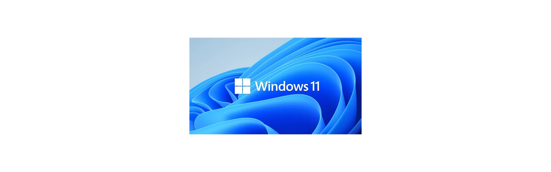 Miért jó választás egy Windows 10 termékkulcs?