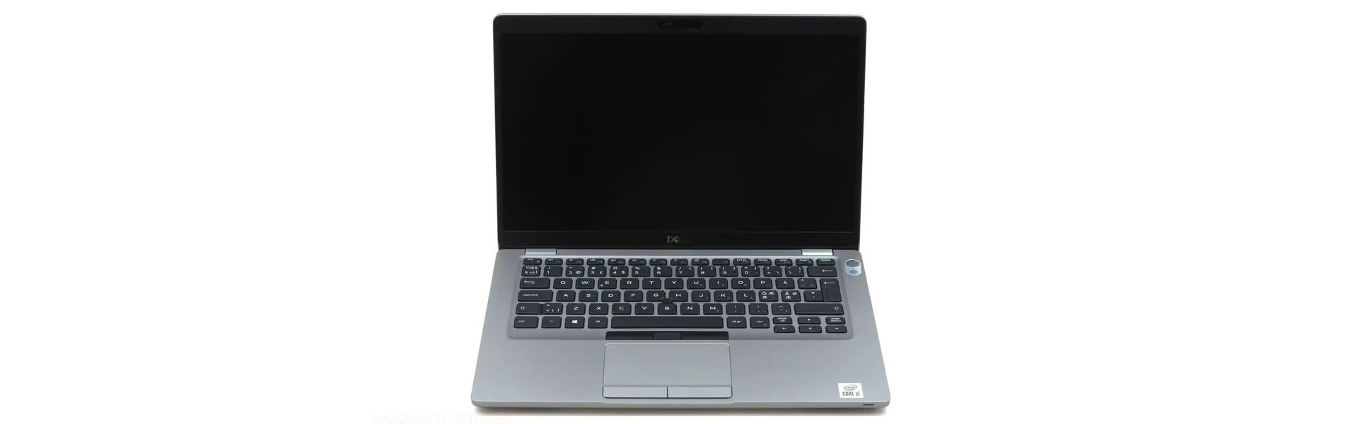Hogyan oldható meg a laptop kijelzőcsere?