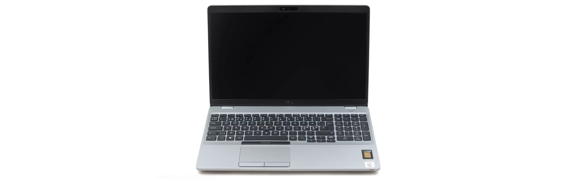 Milyen az ideális használt laptop játékra?