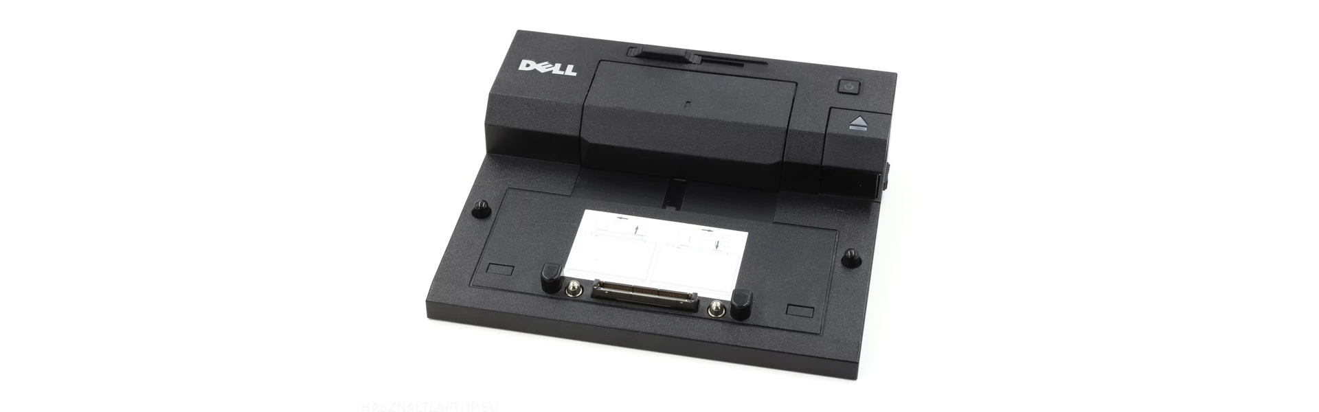 Mire jó egy univerzális laptop dokkoló?