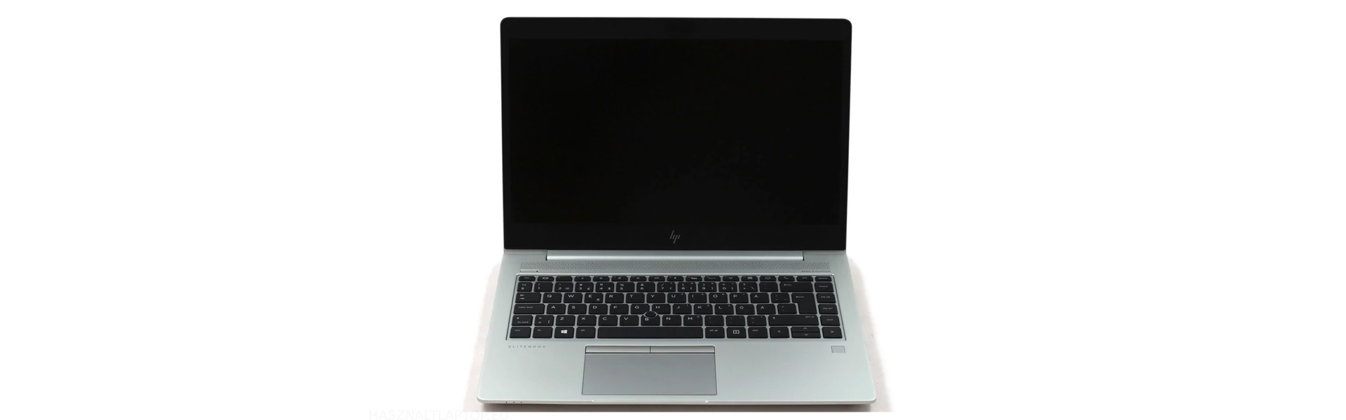 A HP Elitebook laptopok előnyei