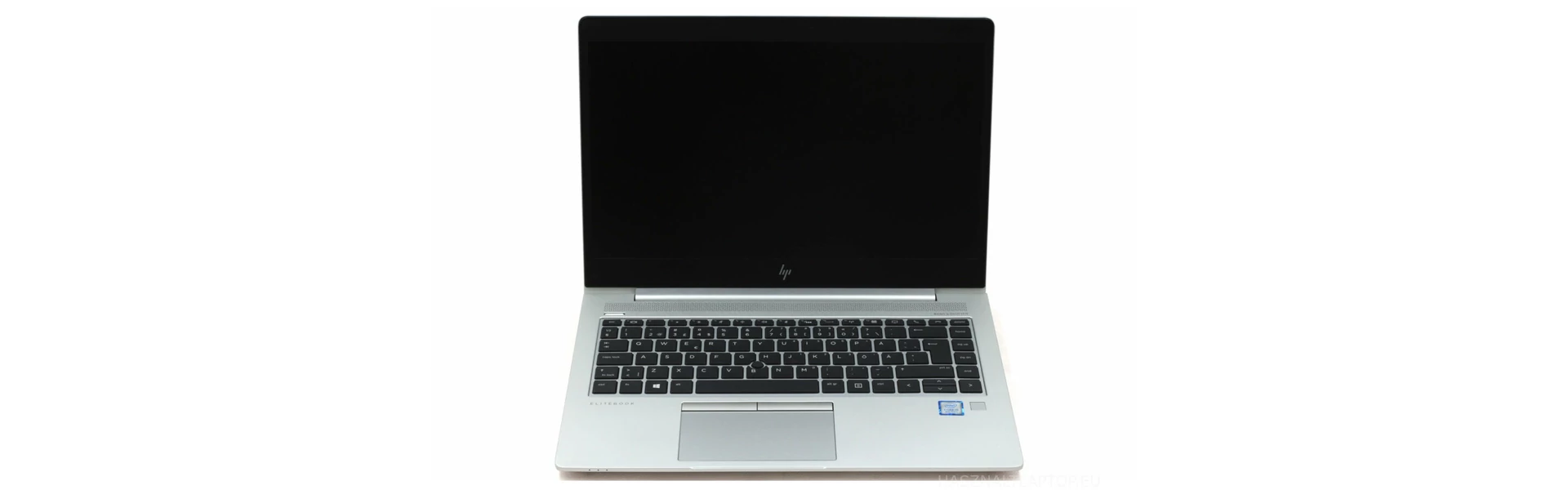 Mikor jó választás egy üzleti laptop?