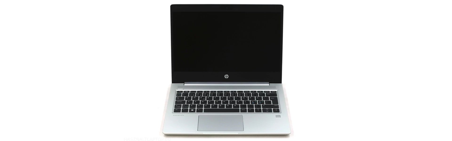 Mik egy minőségi használt laptop előnyei?