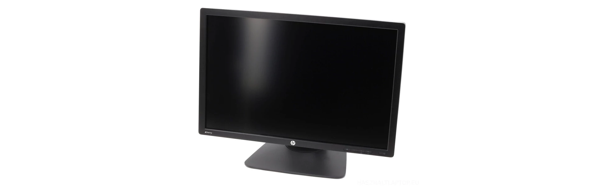 Miért előnyös a 24 colos monitor?