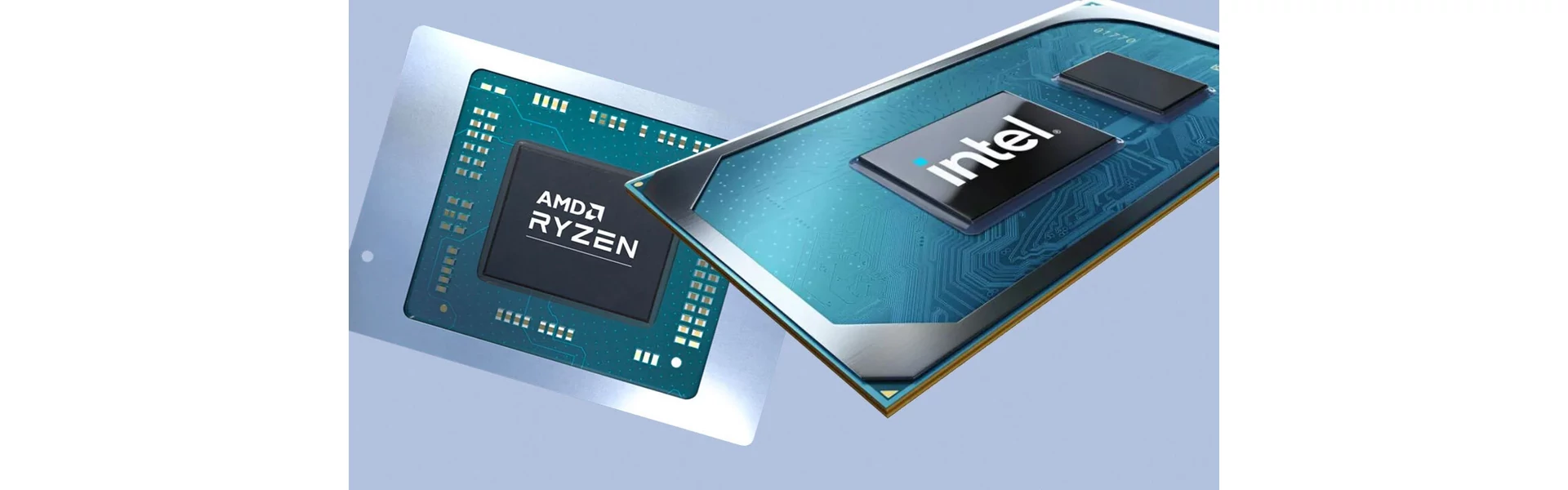 Ön tudja, hogy mi az a CPU?