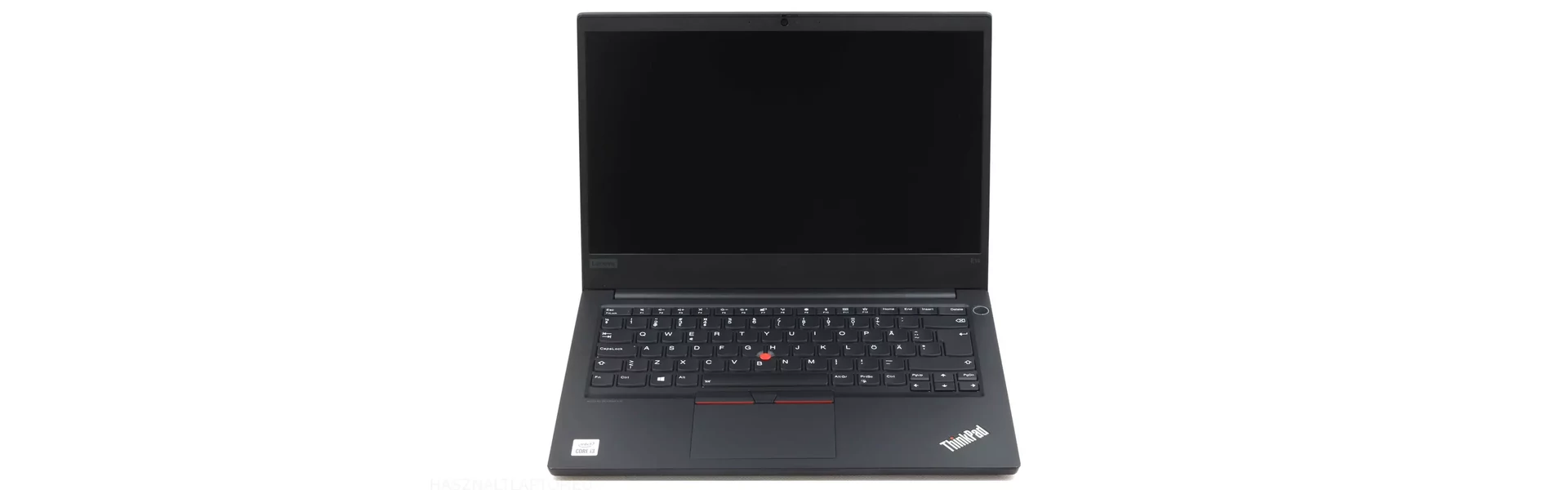 Melyek egy Lenovo használt laptop előnyei?