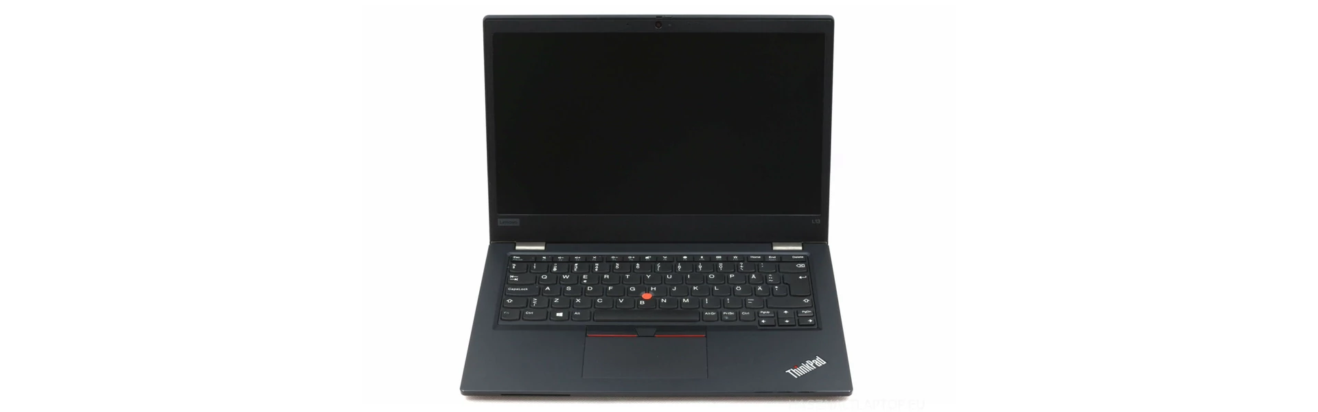 Minden, amit egy használt laptop vásárlásáról tudni érdemes