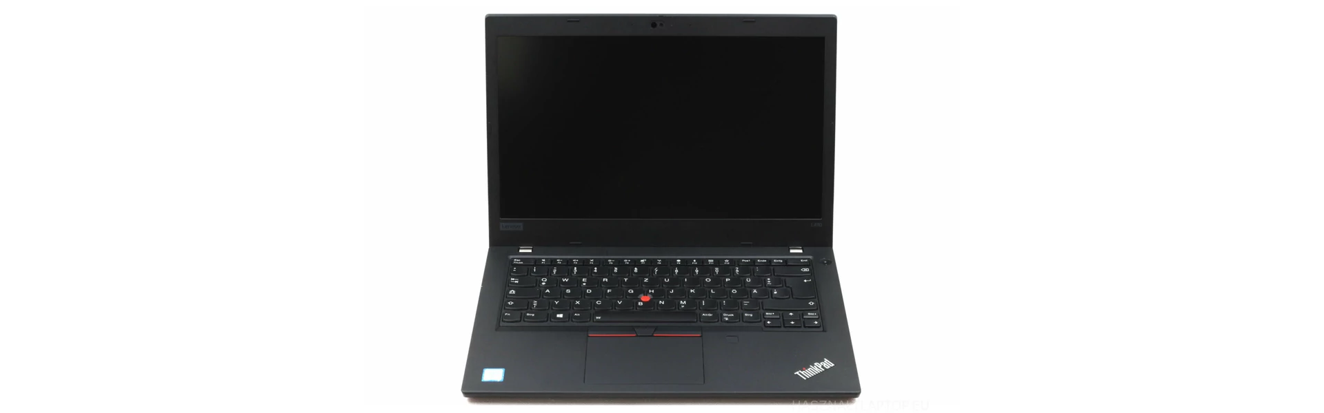 Egy Lenovo laptop előnyei és hátrányai