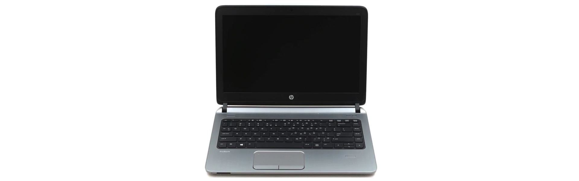 Üzleti laptop használt vagy új állapotban: melyik a jobb döntés?