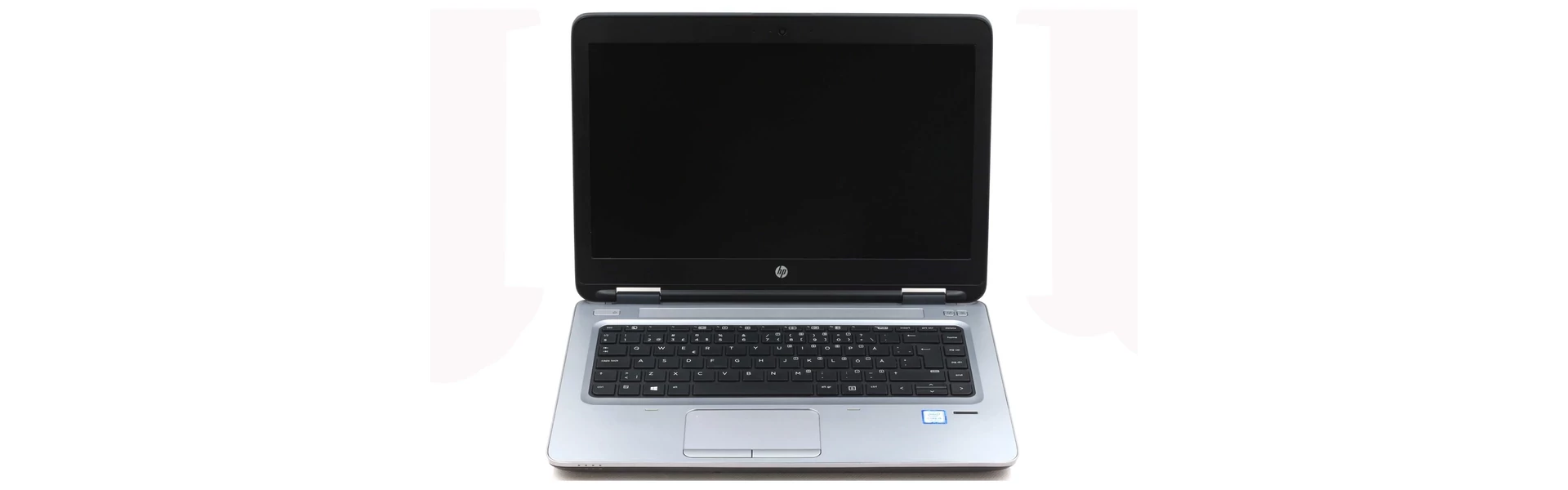 Miért jó választás egy HP ProBook 640 G8 laptop?