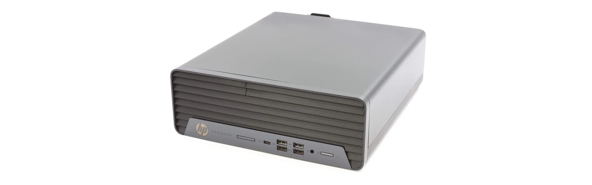 A használt gamer gép rengeteg előnnyel rendelkezik