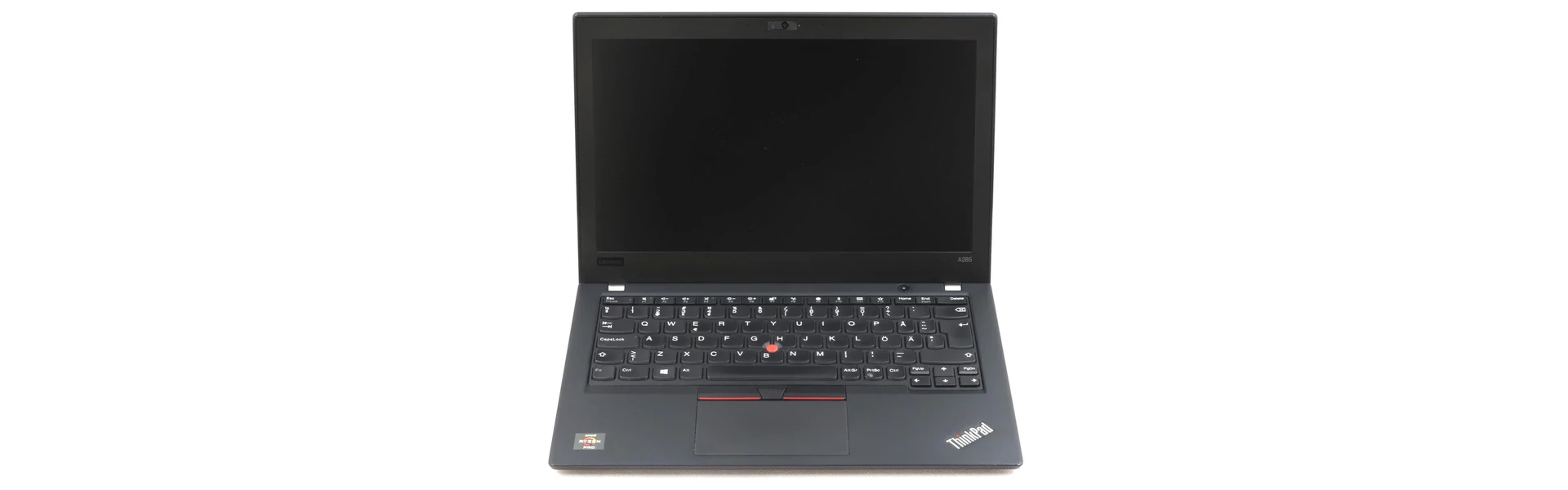 Laptopbővítés házilag: hogyan érdemes nekifogni?