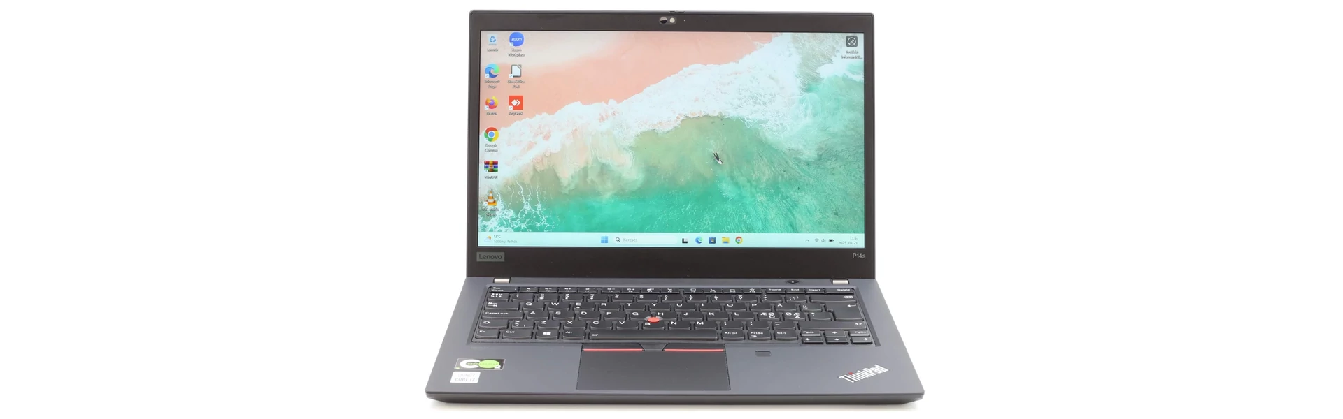 Melyik laptopot válaszd grafikai munkához? – Teljes útmutató profiknak és kezdőknek