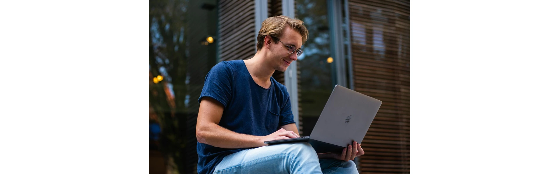 Milyen laptopot válasszunk? Útmutató a tudatos döntéshez használt és új modellek között