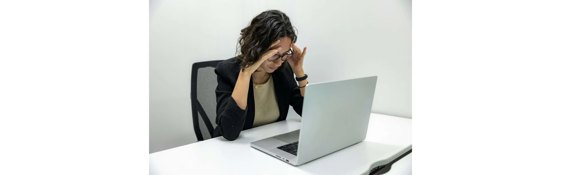 Így talhatsz gyorsan releváns álláslehetőségeket Szegeden a Jooble segítségével