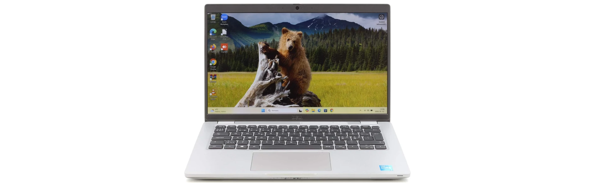 Miért éri meg a használt laptop garanciával?