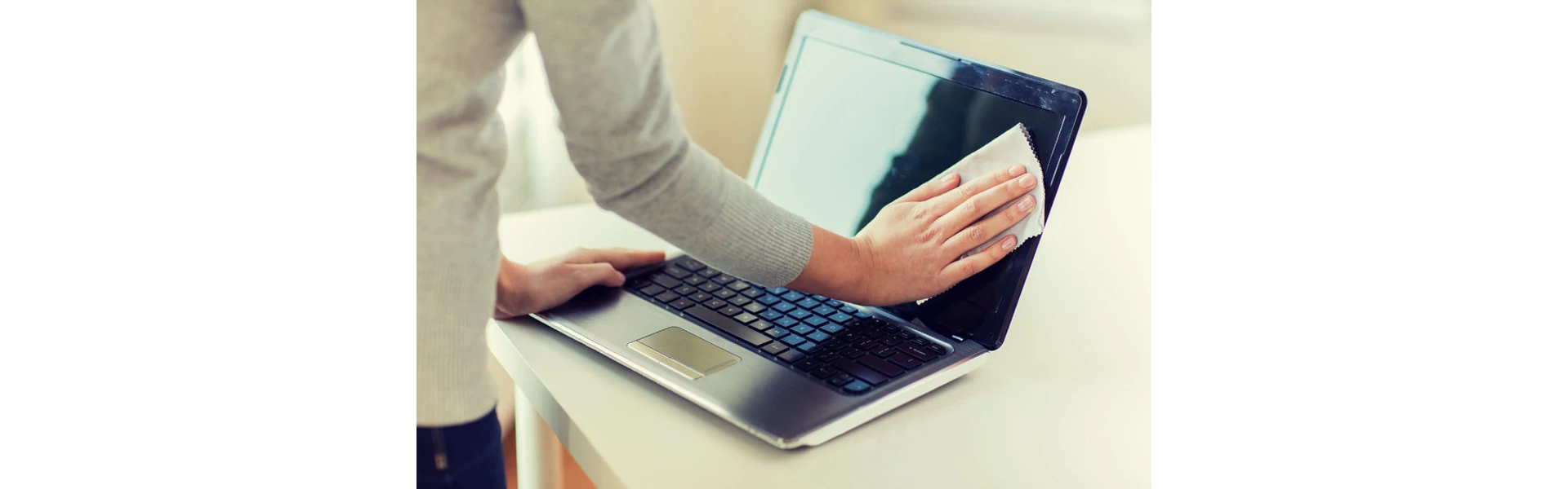 Mik a legjobb laptopok webdesigner munkákra?