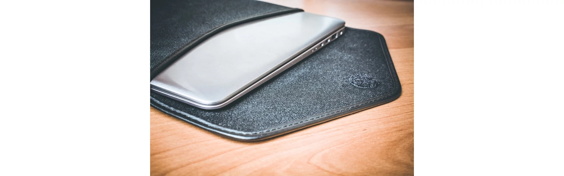 Egy vonzó ajánlat: felújított, használt ultrabook laptopok!
