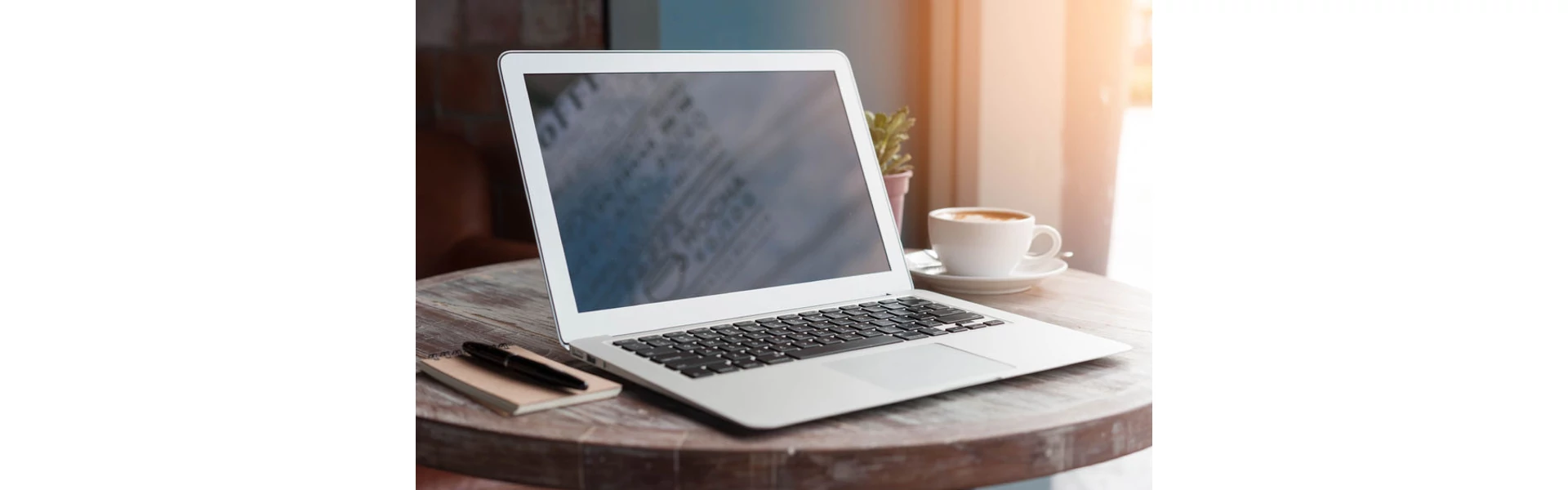 Olcsó laptop garanciával? Nálunk megtalálja!
