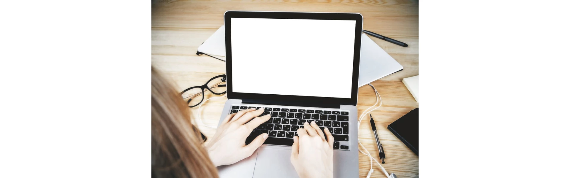 Eladó használt laptop: megéri?