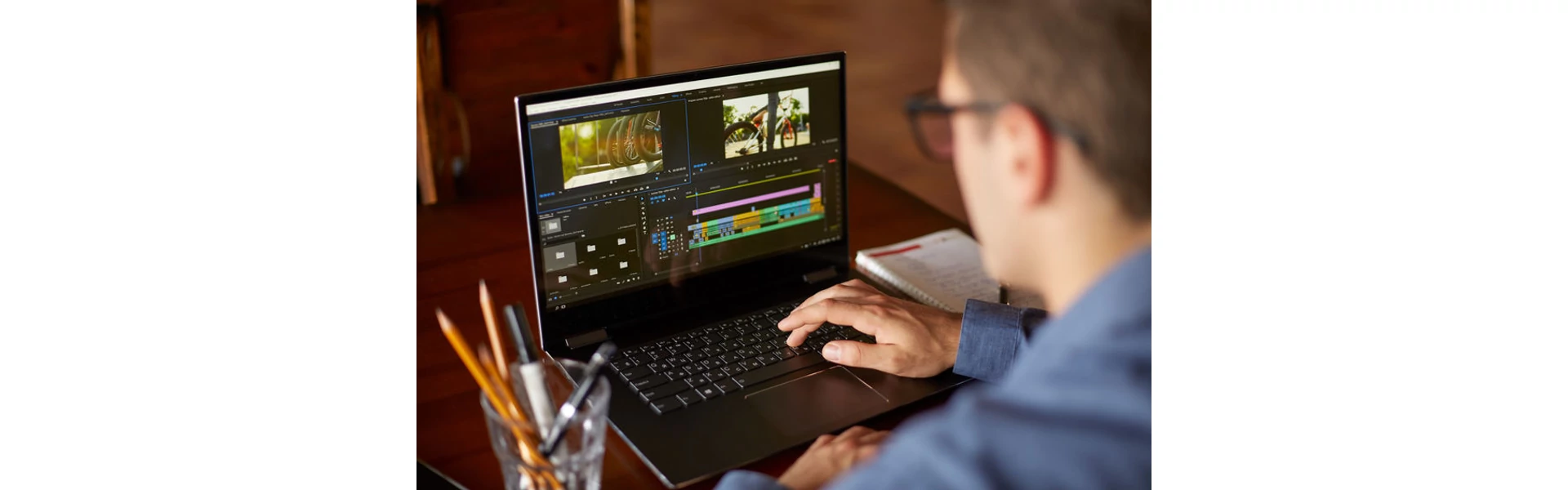 Hp Zbook Studio 15 G3 Workstation - ha csúcsteljeítményre van szükség