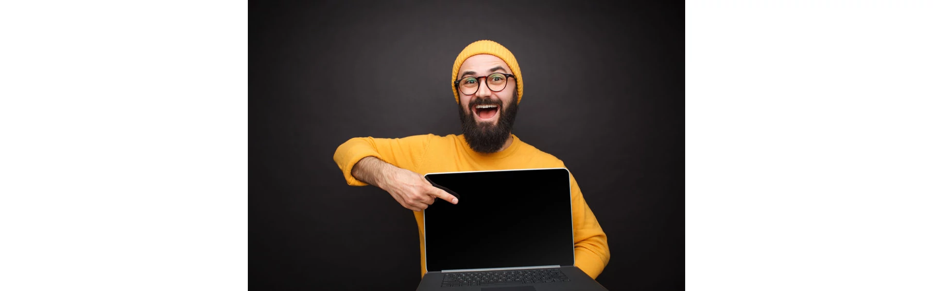 A Lenovo Thinkpad T450 felújított, használt laptop képszerkesztéshez is ideális!